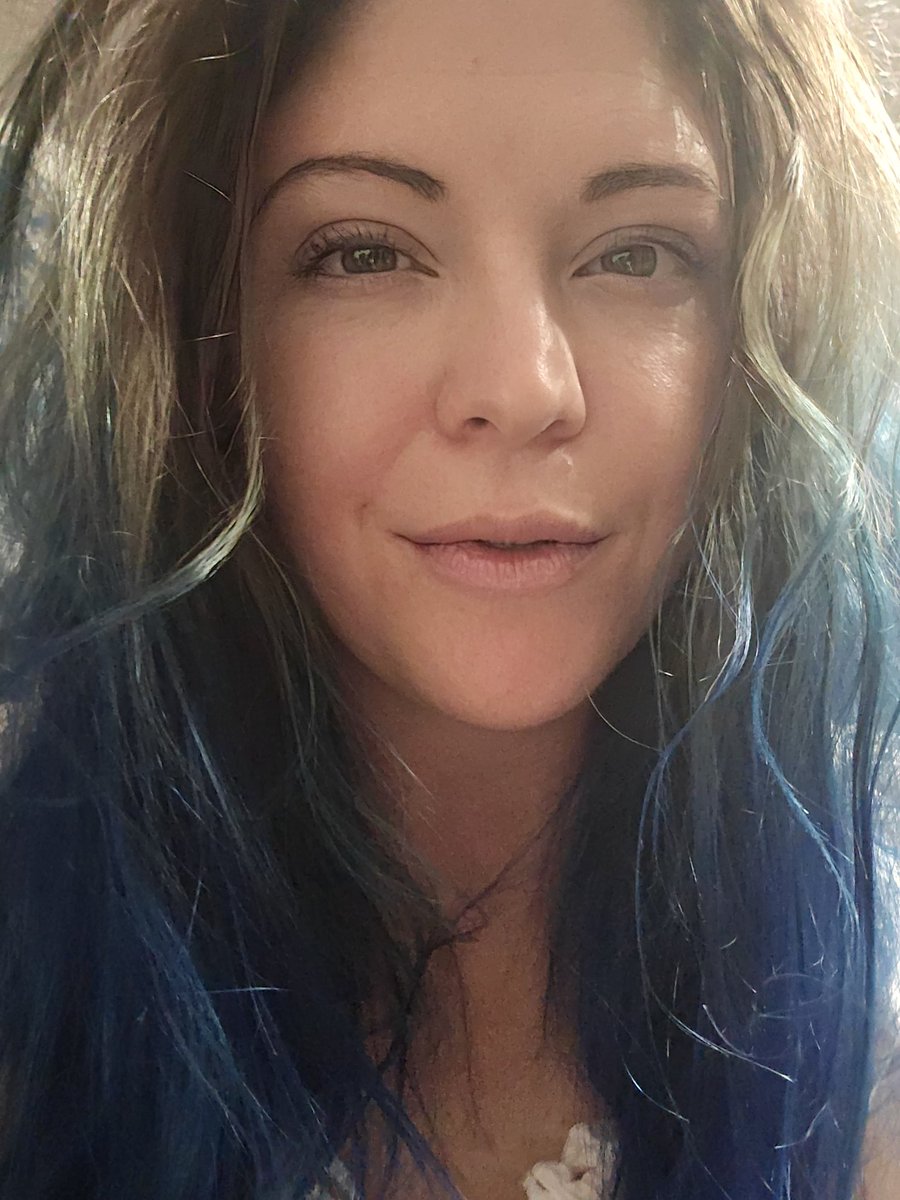 🌈Krissy🌈 tweet media