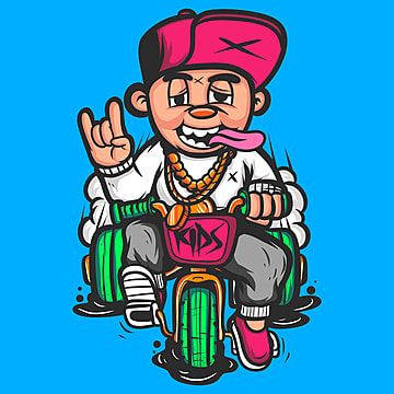 Who need  merch design? If you’re looking to get some designs made. HMU!🙌🏻 #illustrator #illustration #artwork #graphicdesigners #graphic #art #graphics #clothing #designers #artist #apparel #brand #merchandise #logos #designer #tshirt #streetwear #urban #CartoonArt #merch