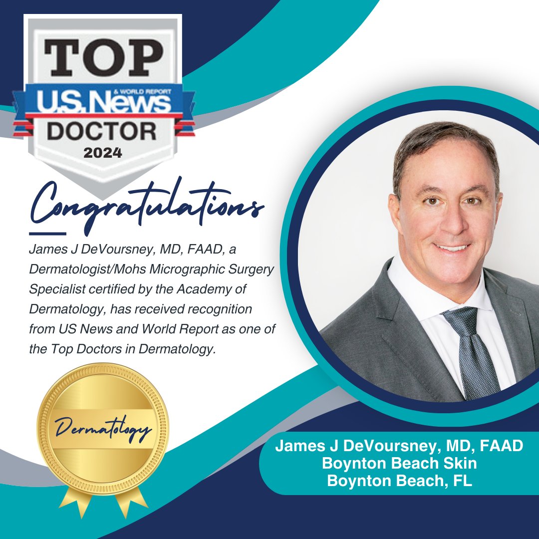 Boynton Beach Skin tweet media