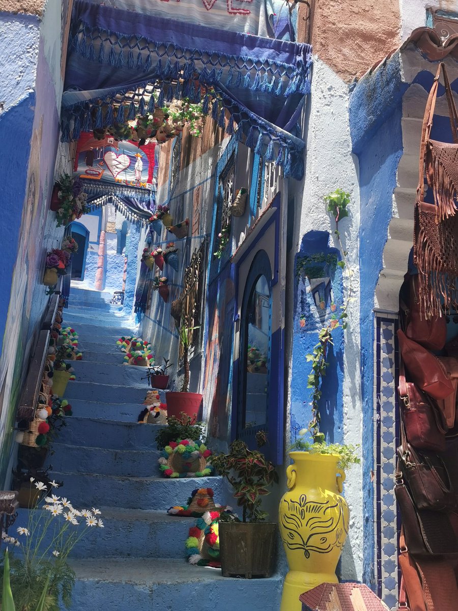 🇲🇦