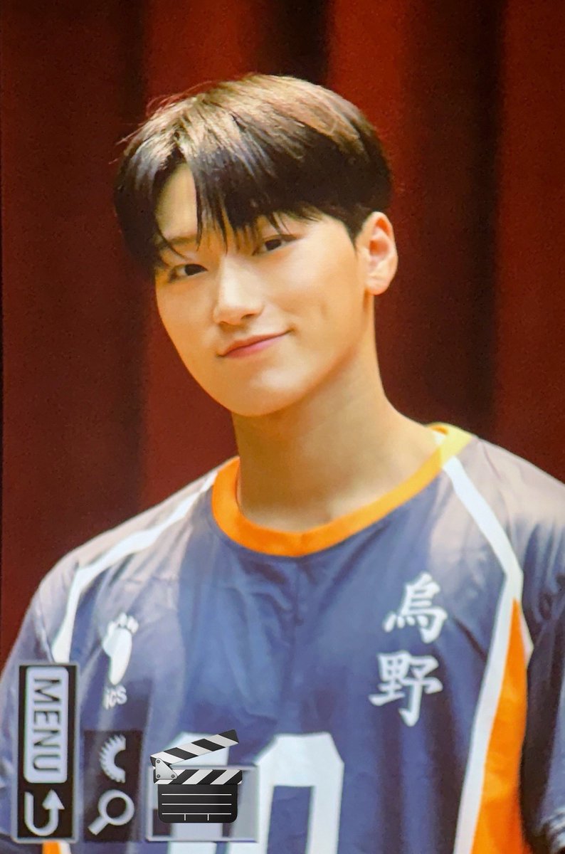 scene990710's tweet photo. 240531 메이크스타 
#산 #SAN #에이티즈 #ATEEZ https://t.co/RSO5lz2wab
