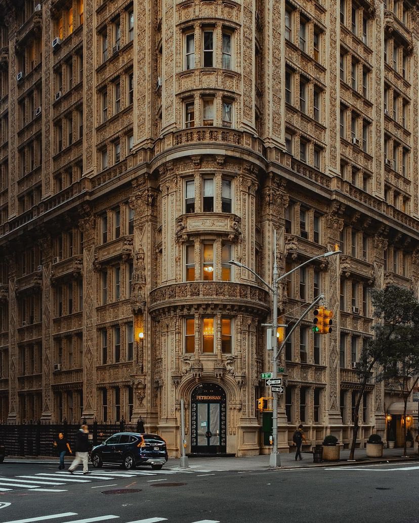 archi_tradition's tweet photo. What is the best city in the USA to live in right now? https://t.co/bK1lh9hIPo