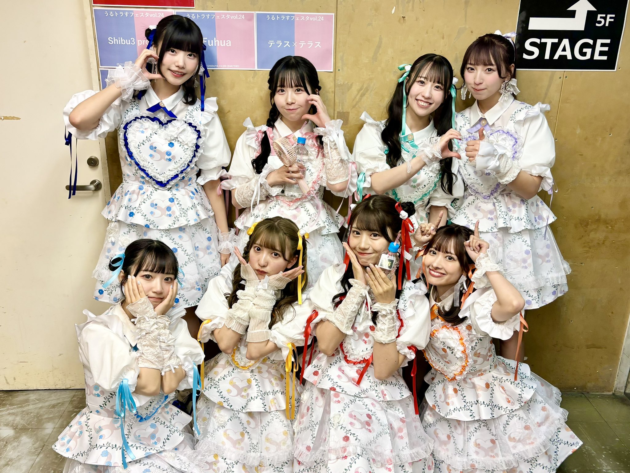 気ままにアイドル O.S.T 芸能アイドル組 Toshitaro 気ままにアイドル O.S.T 芸能アイドル組 Toshitaro - 邦楽最 安値 で
