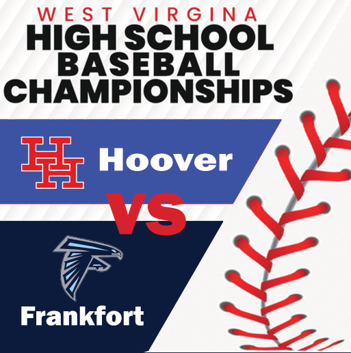 MetroNews HS Sports tweet media