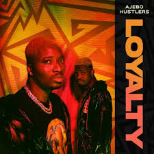 @adekunleGOLD @iniiii5 @DjGeelincon @YoungJonn @KizzDaniel @seyi_vibez @mavinsrecords ▶️📻 Loyalty - @Ajebo_Hustlers

On

#CityCafe w/ @iniiii5 

#CHOPSHOP

💯🔥