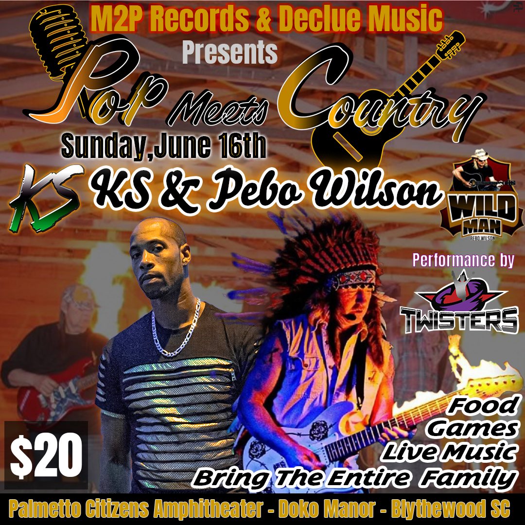 m2precords.com/event-details/…