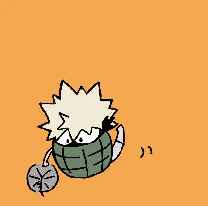 だんごむしを丸めるだいなまちゃん