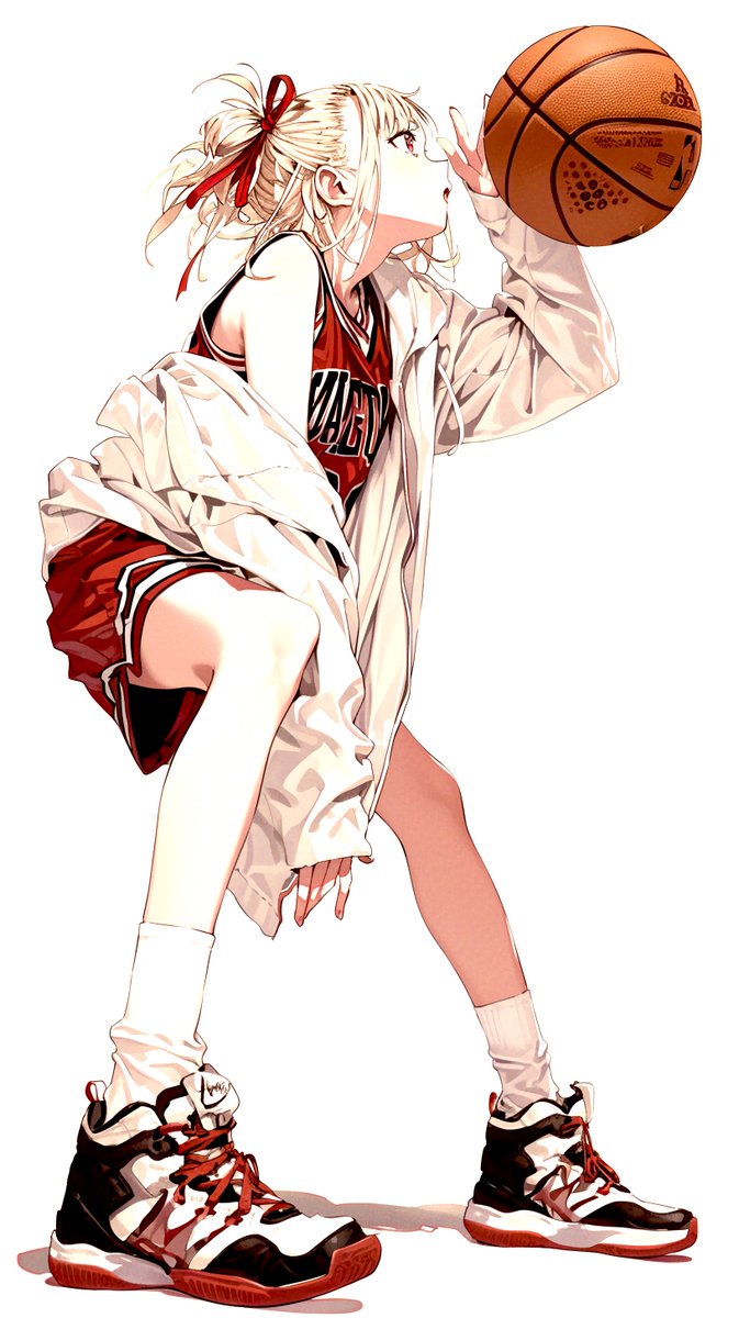 ライナーブラック tweet media