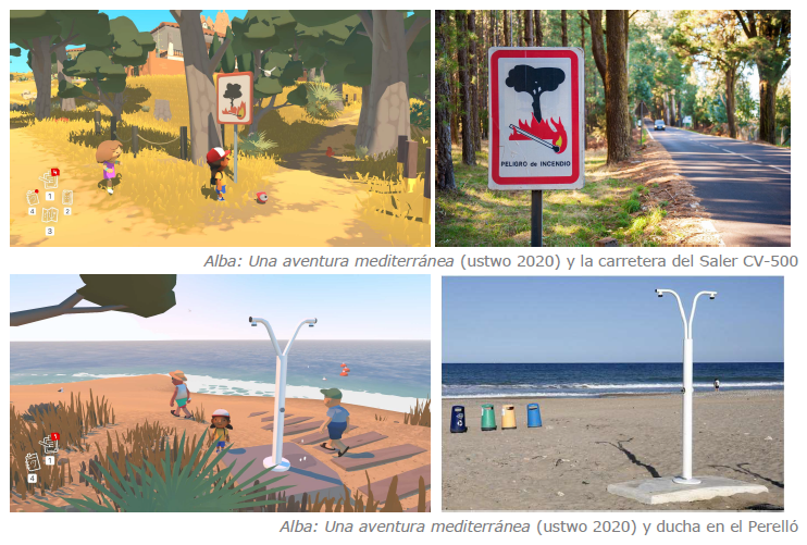 Sala Arcade tweet media