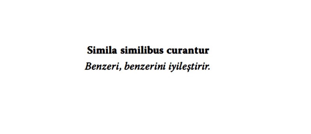 Kitaplardan Alıntılar (@sivriikalemler) on Twitter photo 2024-05-31 12:38:46