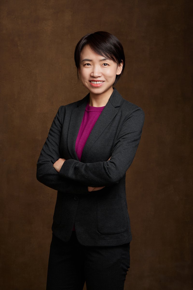 Pat Unwin tweet media