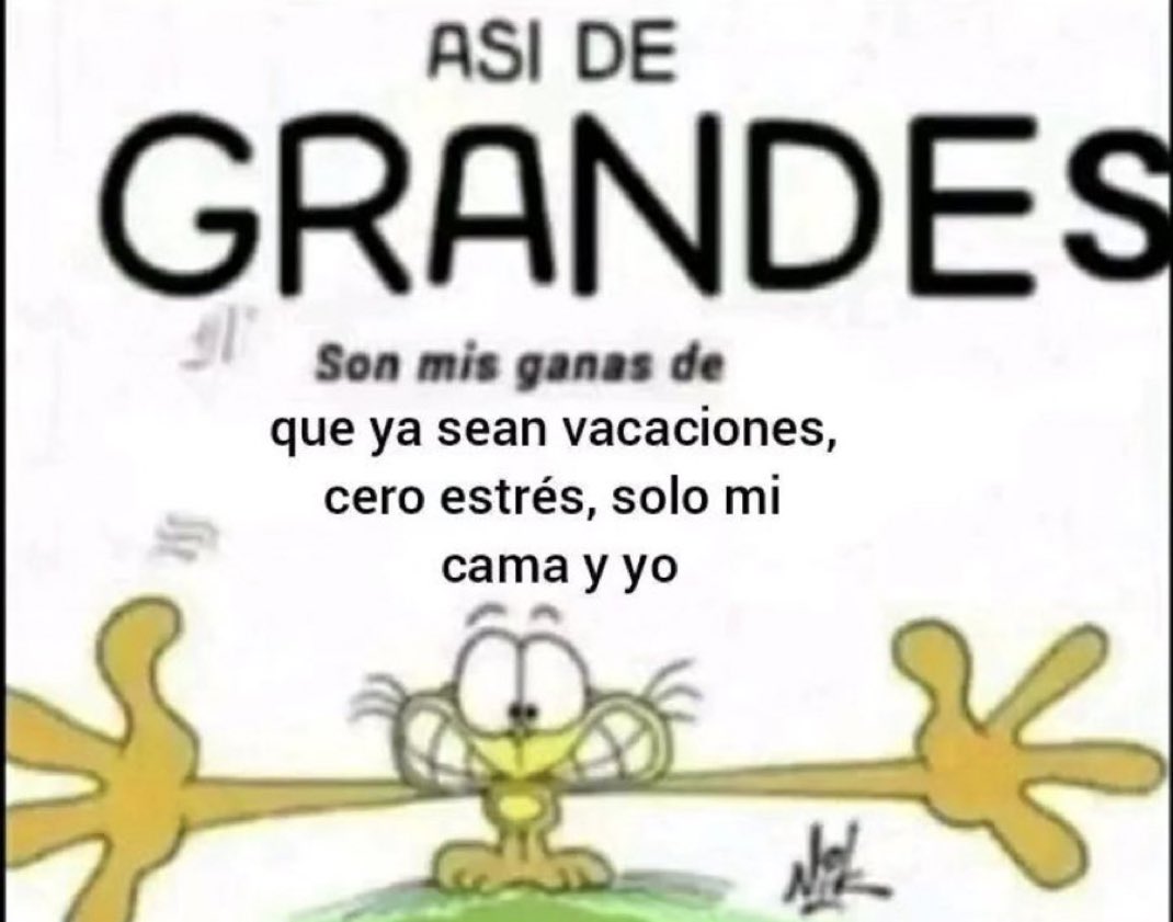 piña sin pizza (@skereunpesado) on Twitter photo 