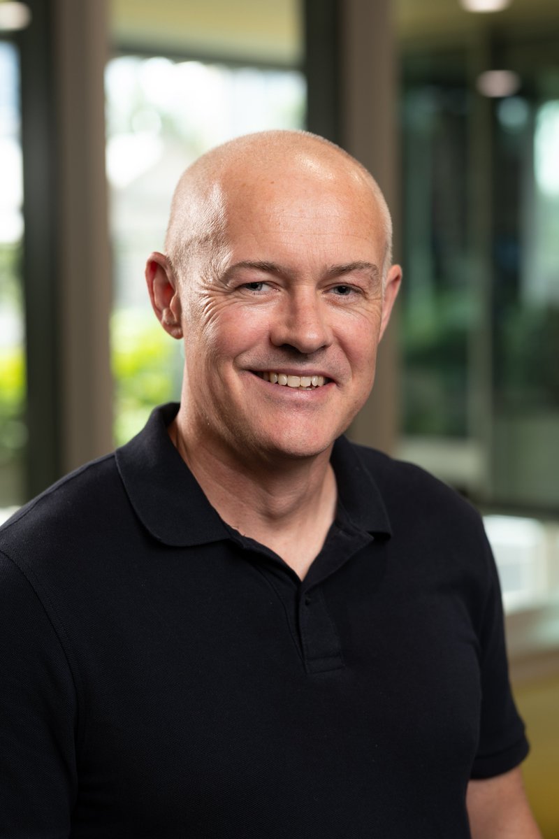 Pat Unwin (@patrick_unwin) on Twitter photo I’m delighted to announce the inaugural Associate Editor team for our new journal, ACS Electrochemistry: Jillian Dempsey <a href="/jillianldempsey/">Jillian Dempsey</a> of <a href="/UNC/">UNC-Chapel Hill</a>, USA; Fei Li from Xi’an Jiaotong University, China; Anthony O'Mullane <a href="/AOMullane_EChem/">Anthony O'Mullane</a> at <a href="/QUT/">QUT</a>, Australia pubs.acs.org/electrochem I’m delighted to announce the inaugural Associate Editor team for our new journal, ACS Electrochemistry: Jillian Dempsey <a href="/jillianldempsey/">Jillian Dempsey</a> of <a href="/UNC/">UNC-Chapel Hill</a>, USA; Fei Li from Xi’an Jiaotong University, China; Anthony O'Mullane <a href="/AOMullane_EChem/">Anthony O'Mullane</a> at <a href="/QUT/">QUT</a>, Australia pubs.acs.org/electrochem