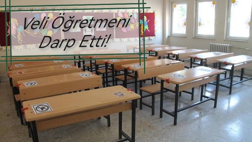 Öğretmene Şiddet bitmiyor! #öğretmen #millieğitimbakanlığı #kırıkkale #ilmem #eğitimdeşiddetehayır
mektepligazete.com/haber/detay/og…