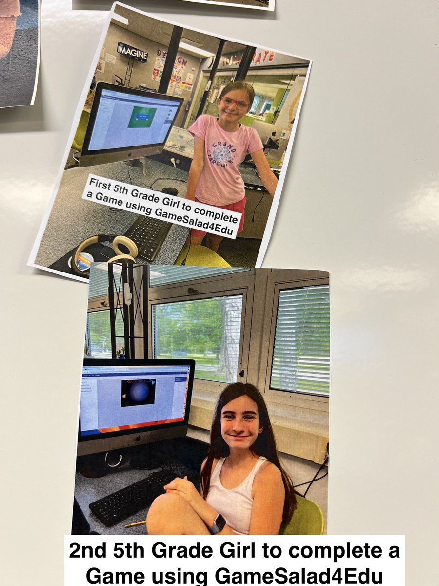 Sabiha Rahman, Ed.D. tweet media