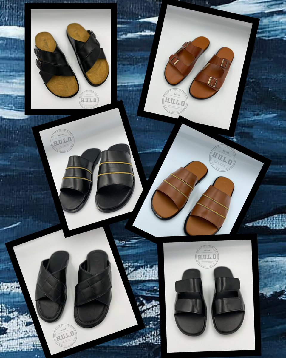 ALL AVAILABLE !!!