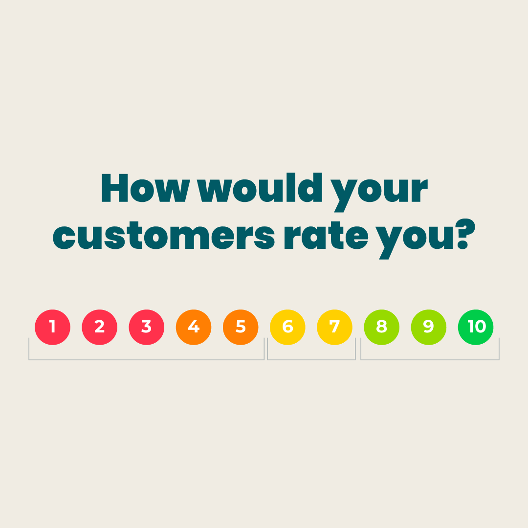 Viewpoint Research tweet media