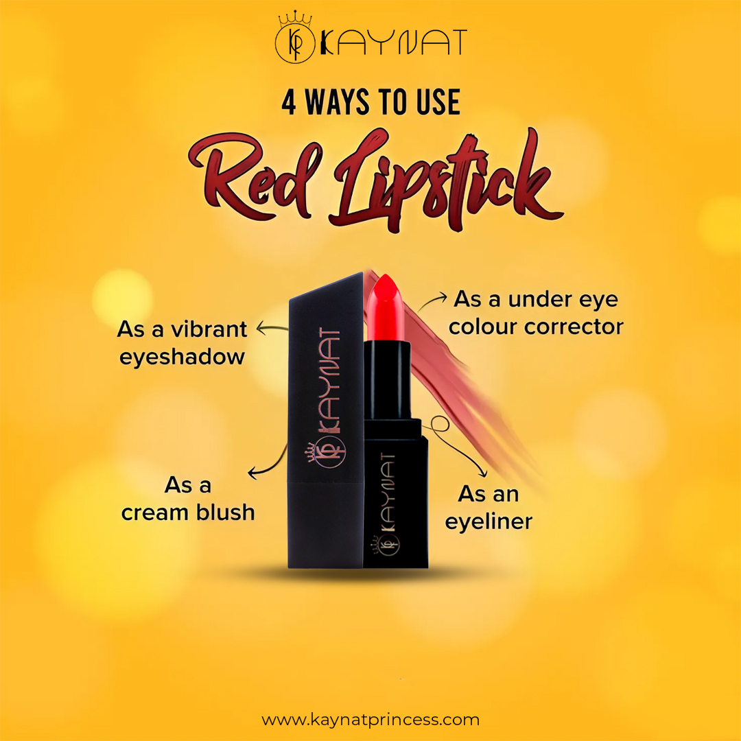 KaynatPrinces's tweet photo. Unleash Your Inner Royalty with Kaynat Princess – Lipstick Fit for a Queen.

https://t.co/cIkAMdoQAY

#lipstick #rosepink #longlasting #matte #kaynatfashion #redlipstick https://t.co/3084ef02XV