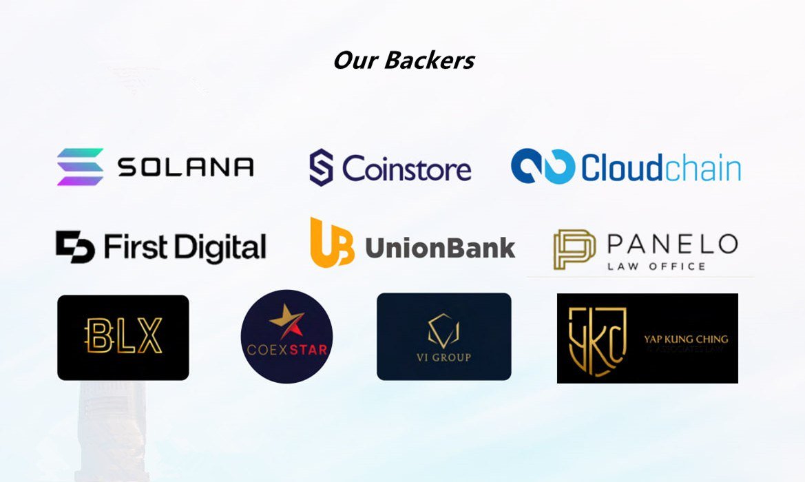 💵HOMS Airdrop Is Live!!!!!!

Participate in our #Airdrop and earn 15 HOMS(~$5) tokens.

Airdrop:
t.me/AWUFoundationA…

Airdrop rewards will be distributed to winner around July 5th and 500 lucky random(500 winners in total) participants will be rewarded.

$HOMS #Airdrop