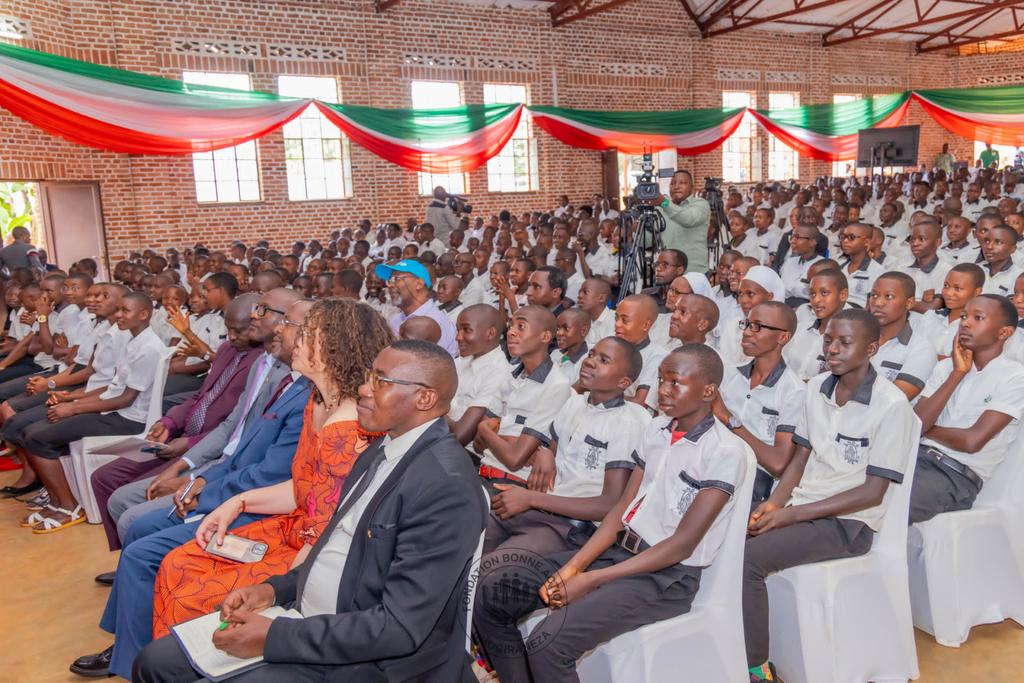 OPDD-Burundi tweet media