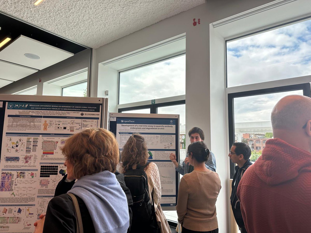 Mazzone Lab tweet media