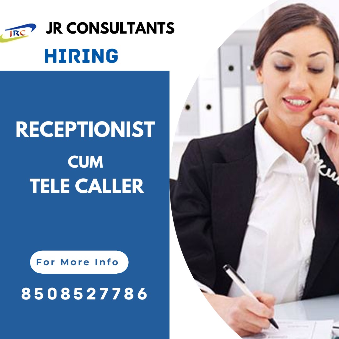 JRCTRICHY's tweet photo. #TRICHY #TRICHYJOBS #TRICHYIT #JOBS https://t.co/uswrhYHcCC