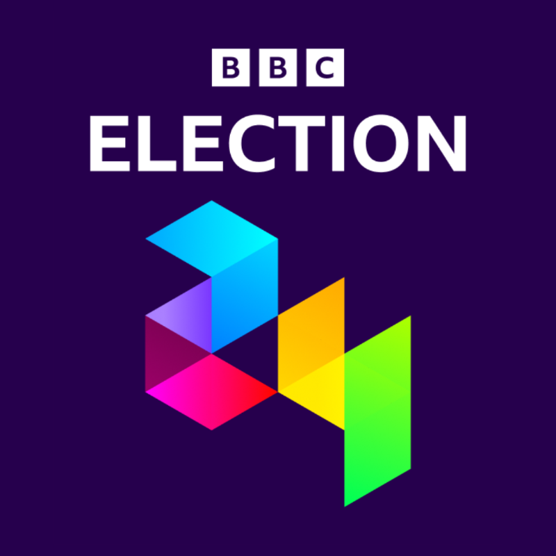 BBCPolitics's tweet photo. The deadline to register to vote in the general election is 23:59 BST on Tuesday 18 June

Find out more here ⬇️
