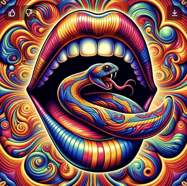 "Hell is empty and all the devils are here"

(Tempest)  <a href="/HollowCrownFans/">Hollow Crown Fans</a>