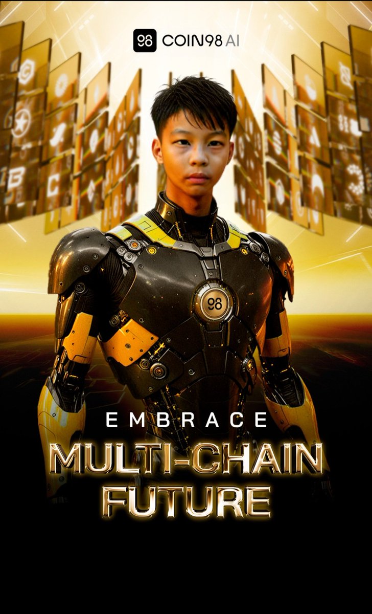 Thanks for opportunity
#SkateSnaps, #Skatechain, and #Coin98