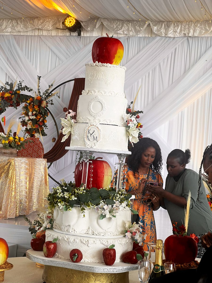 wambugu_kate tweet picture