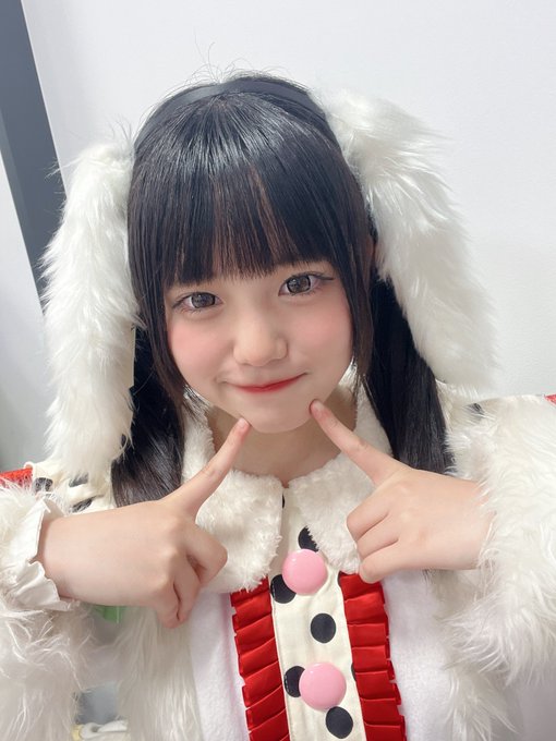 Twitterのコスプレ画像10