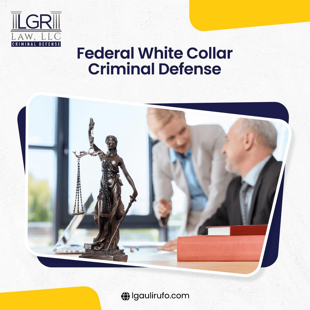 LGRLaw's tweet photo. Facing federal #whitecollarcrime charges? LGR Law, LLC specializes in sophisticated defense strategies to protect your future. Trust the experienced to handle your case with precision.

https://t.co/oBeyIcxjPX 

#WhiteCollarDefense #FederalCriminalDefense #CriminalDefenseAttorney https://t.co/whalvsrXUc
