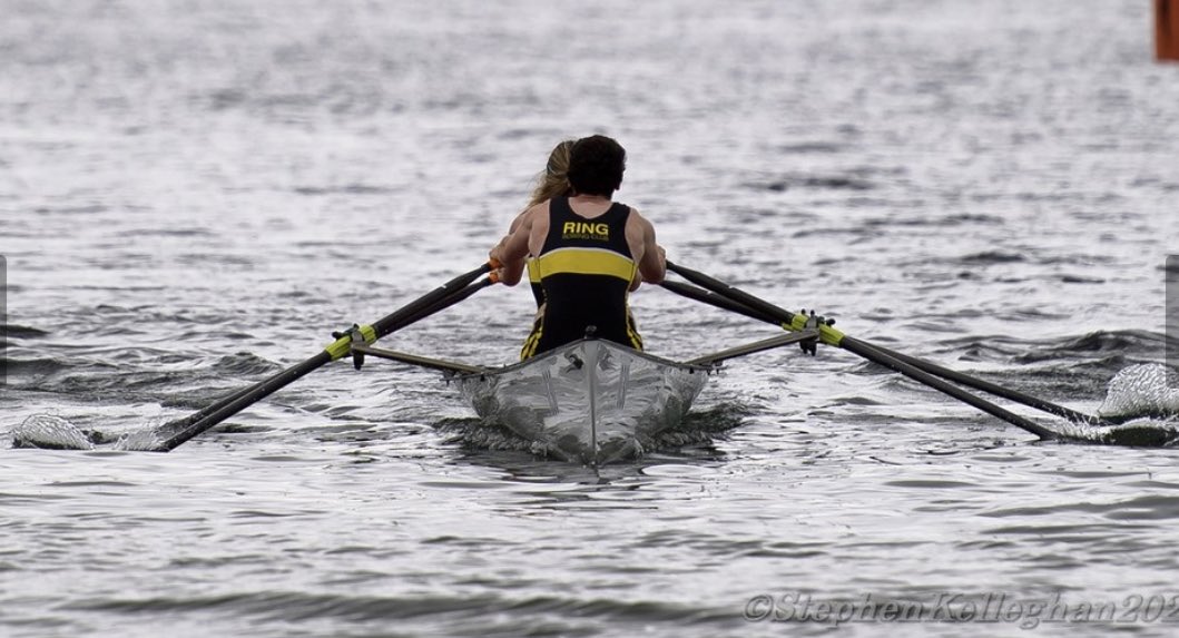 Margaurite Deasy tweet media