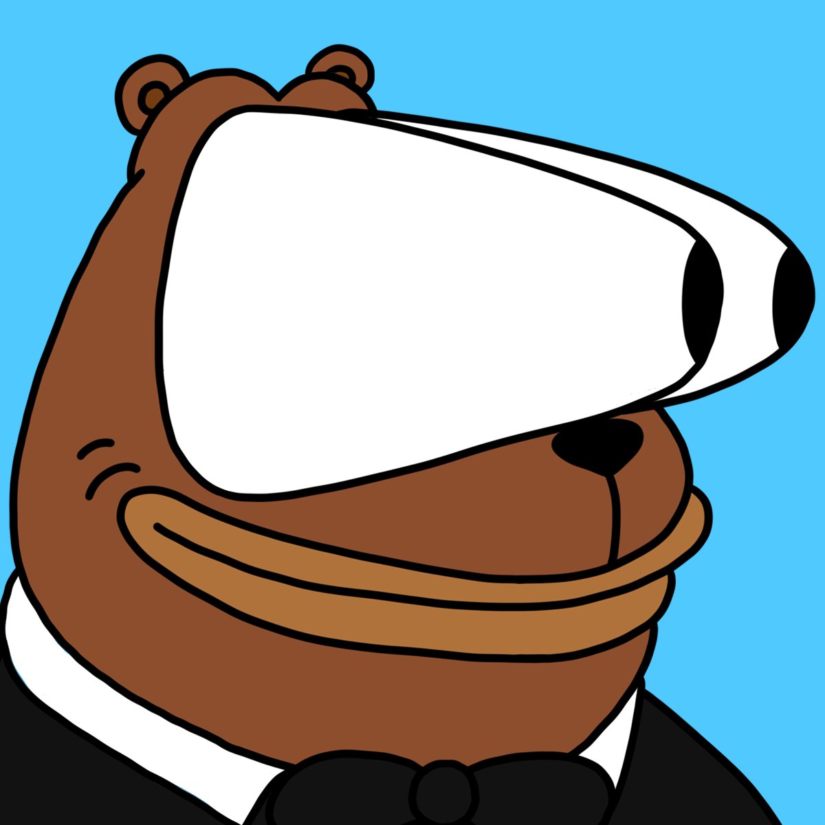 Did someone say $BRUH?