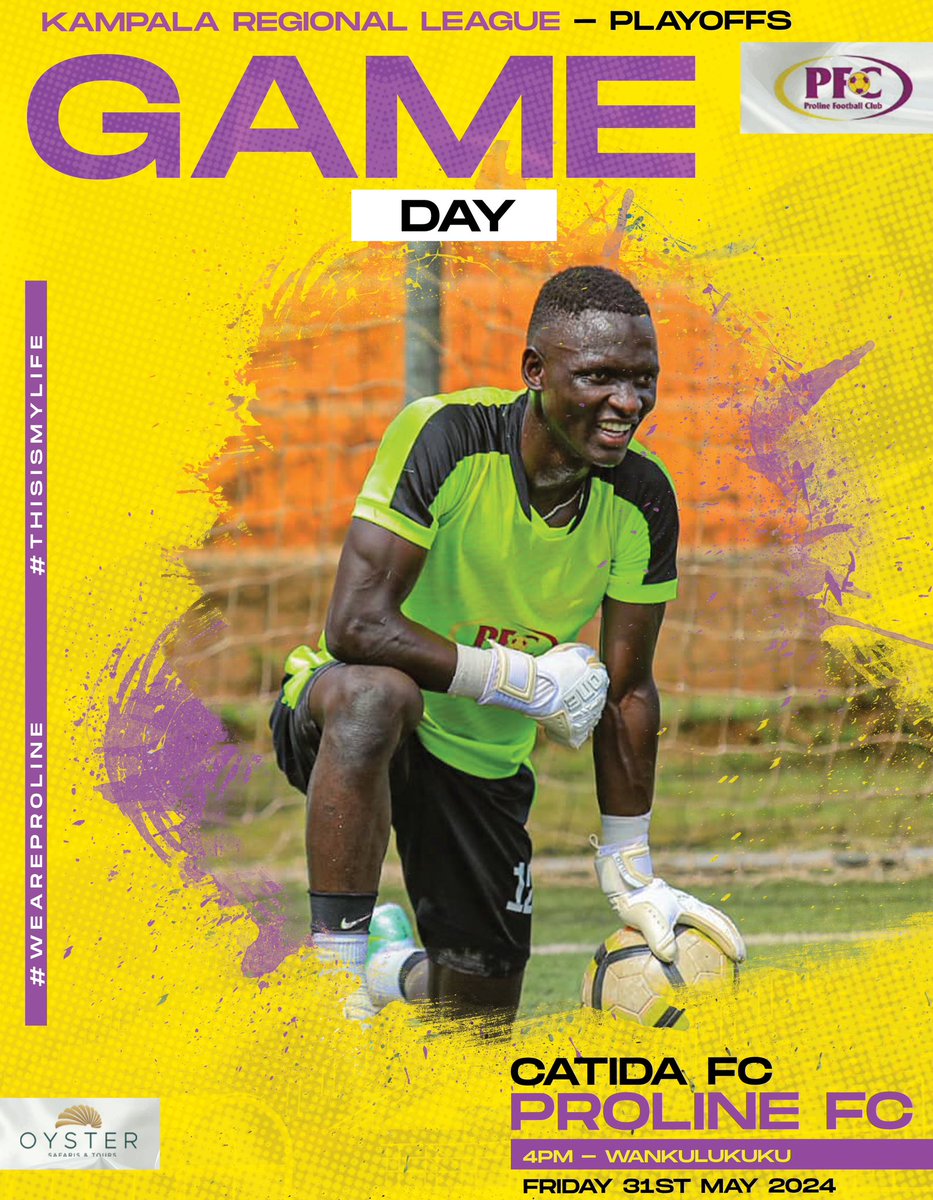 256Sneakertopia's tweet image. We are coming to Big league today❤❤❤🥰🥰. TUJJA TUJJA. #Proline