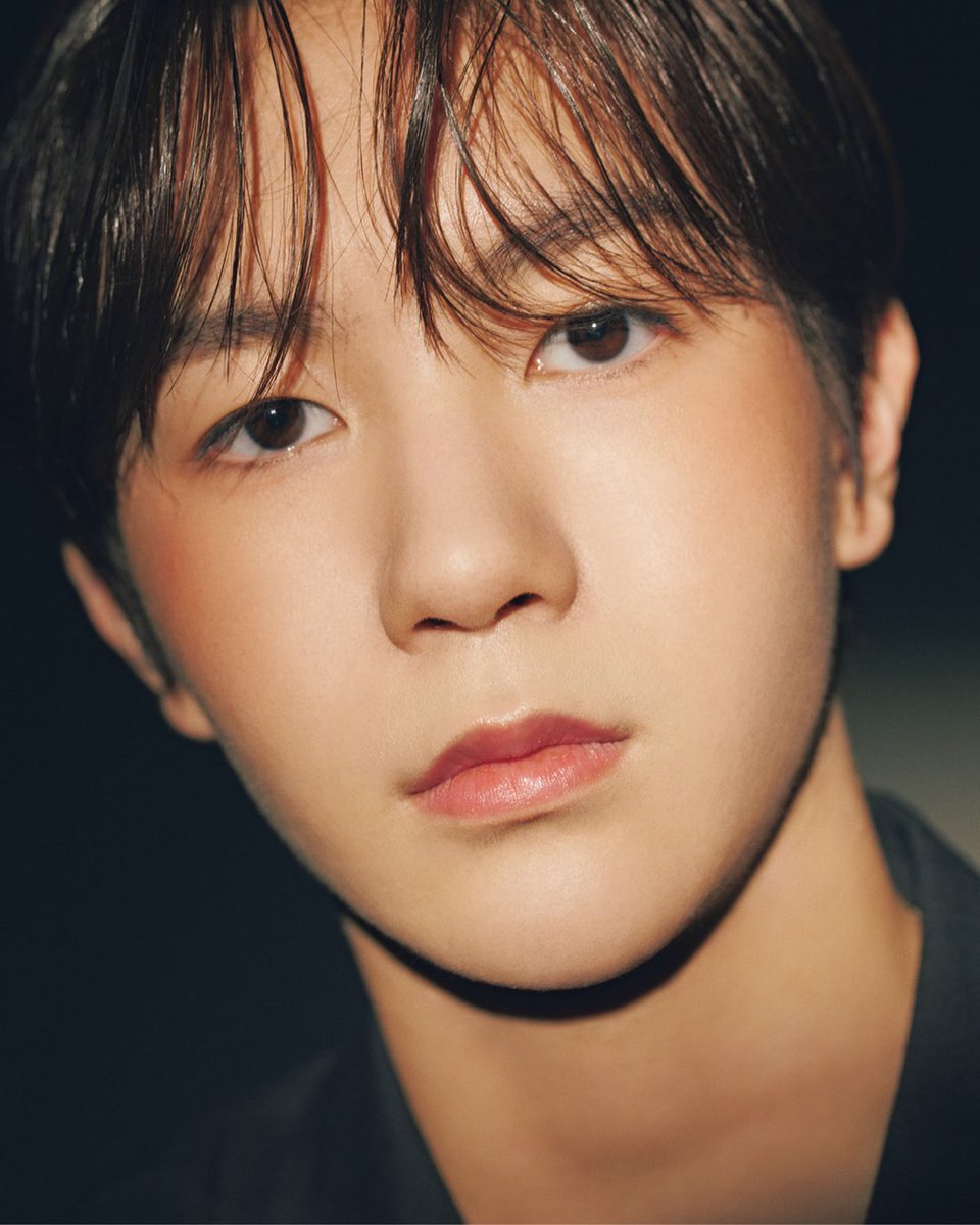 nctwishofficial's tweet photo. #NCTWISH on #NYLONJAPAN @NYLONJAPAN 

#JAEHEE #RYO #SAKUYA
#재희 #료 #사쿠야
#ジェヒ #リョウ #サクヤ https://t.co/eEDA4kESjC