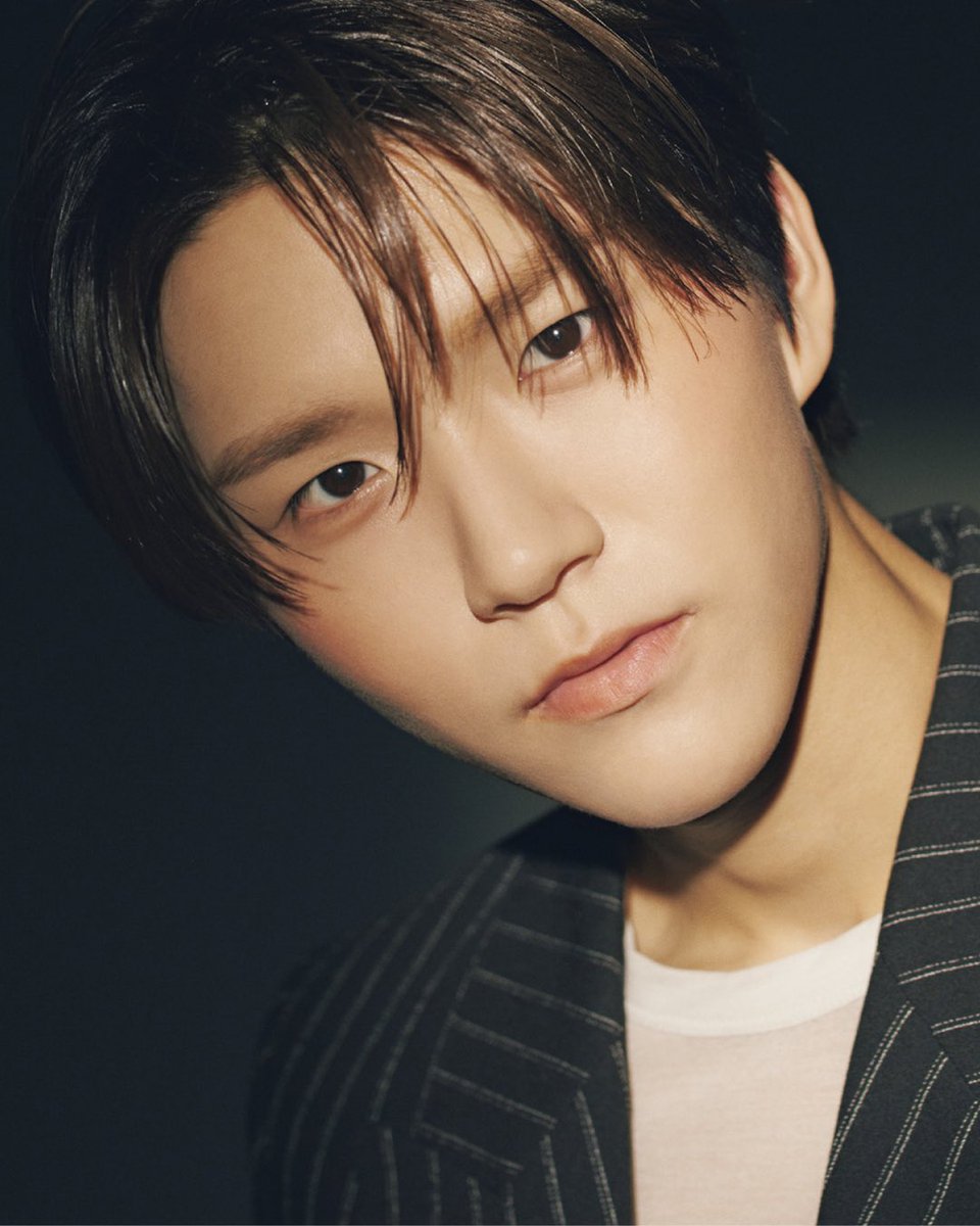 nctwishofficial's tweet photo. #NCTWISH on #NYLONJAPAN @NYLONJAPAN 

#JAEHEE #RYO #SAKUYA
#재희 #료 #사쿠야
#ジェヒ #リョウ #サクヤ https://t.co/eEDA4kESjC