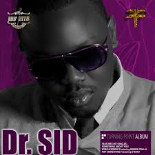 @adekunleGOLD @iniiii5 @DjGeelincon @YoungJonn @KizzDaniel @seyi_vibez @mavinsrecords @Ajebo_Hustlers @morravey ▶️📻 Pop Something - @IamDrSID ft @iamdbanj

On

#CityCafe w/ @iniiii5 

#CHOPSHOP

💯🔥