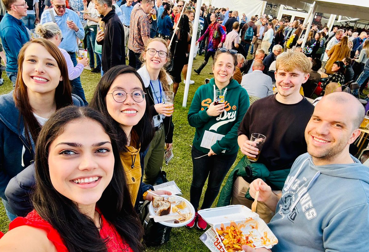 Immaterial tweet media