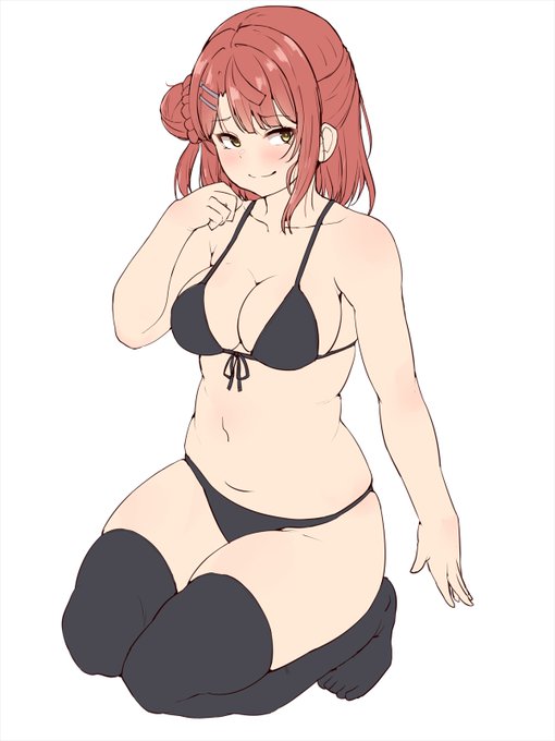 41日目
ベタ塗りと少し 