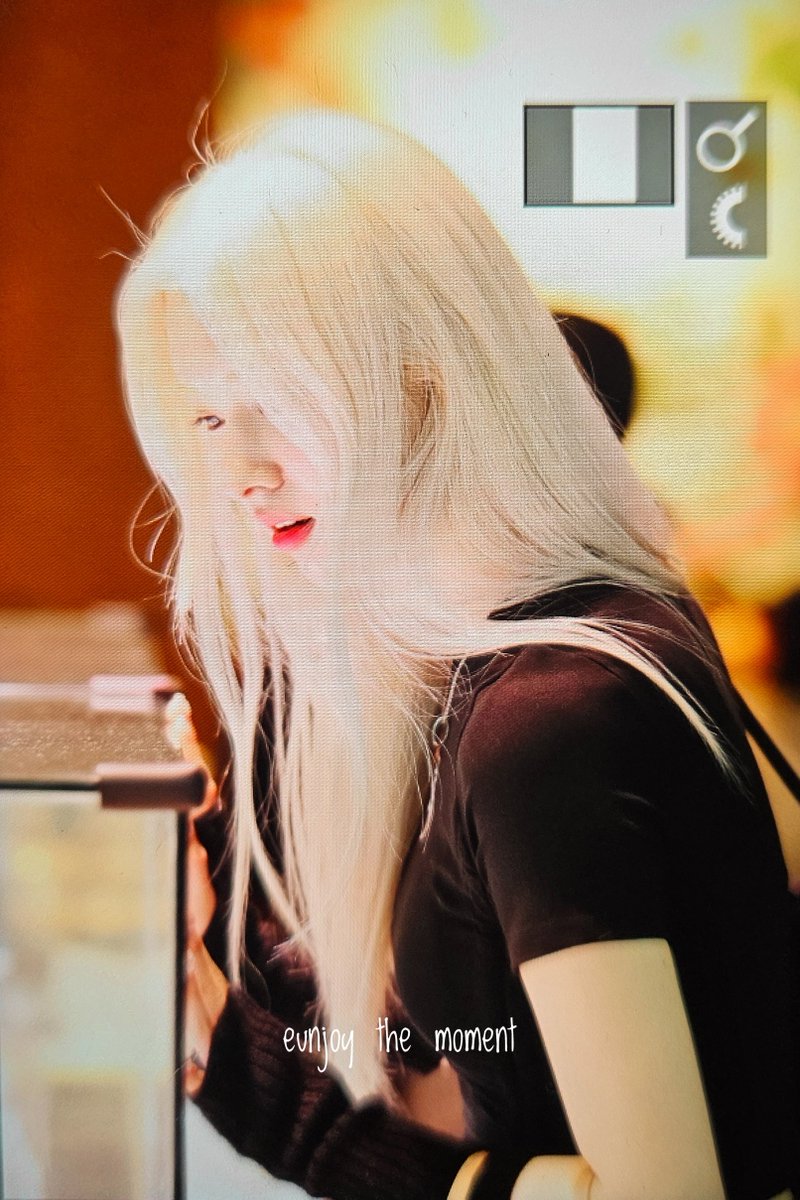 EunJoy__moment's tweet photo. 240531 GMP preview

#드림노트 #은조  #dreamnote #eunjo 
#ウンジョ
@iMe_Dreamnote https://t.co/nV2CRz2CXl