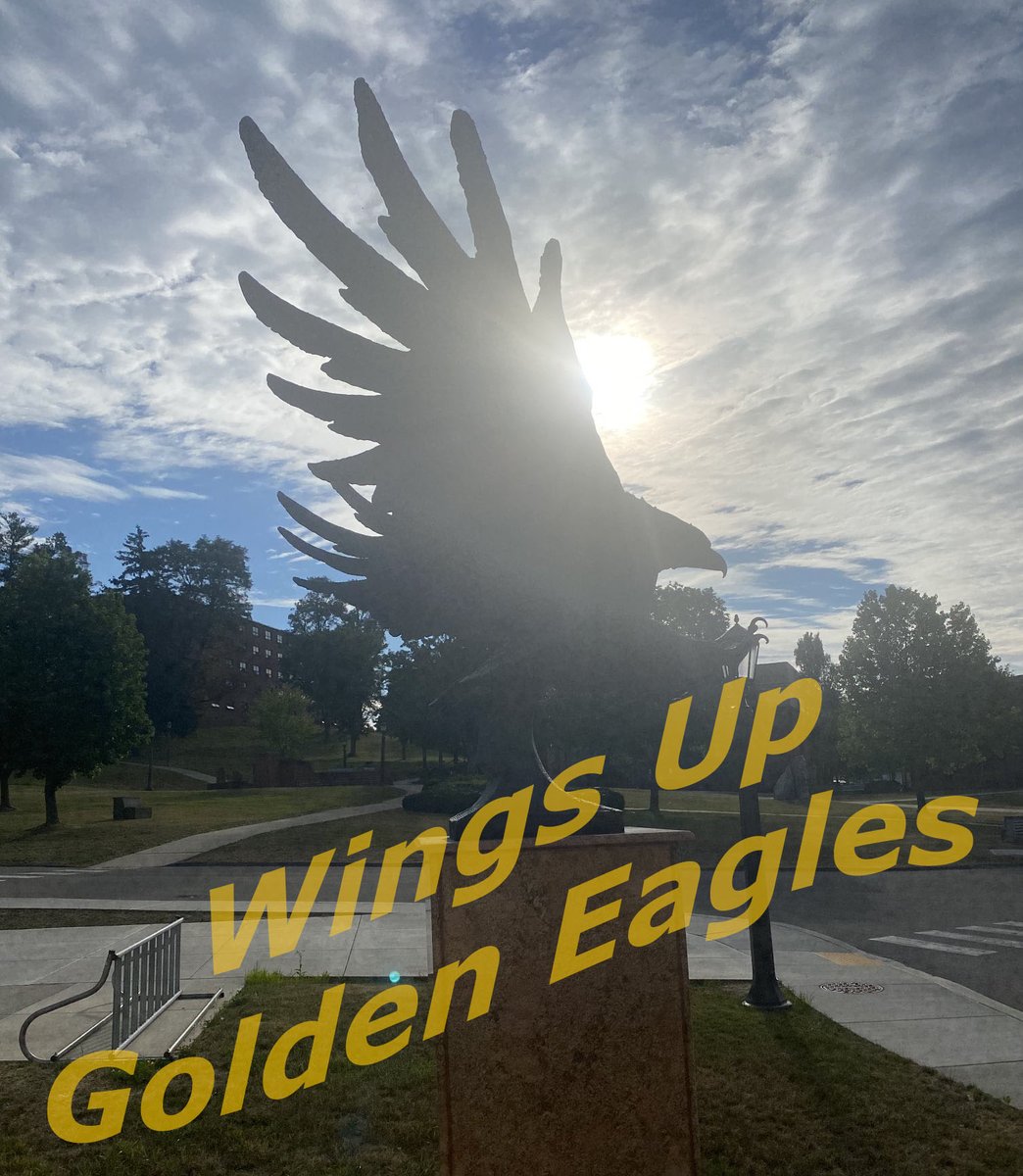 Robert Bo Garritano tweet media