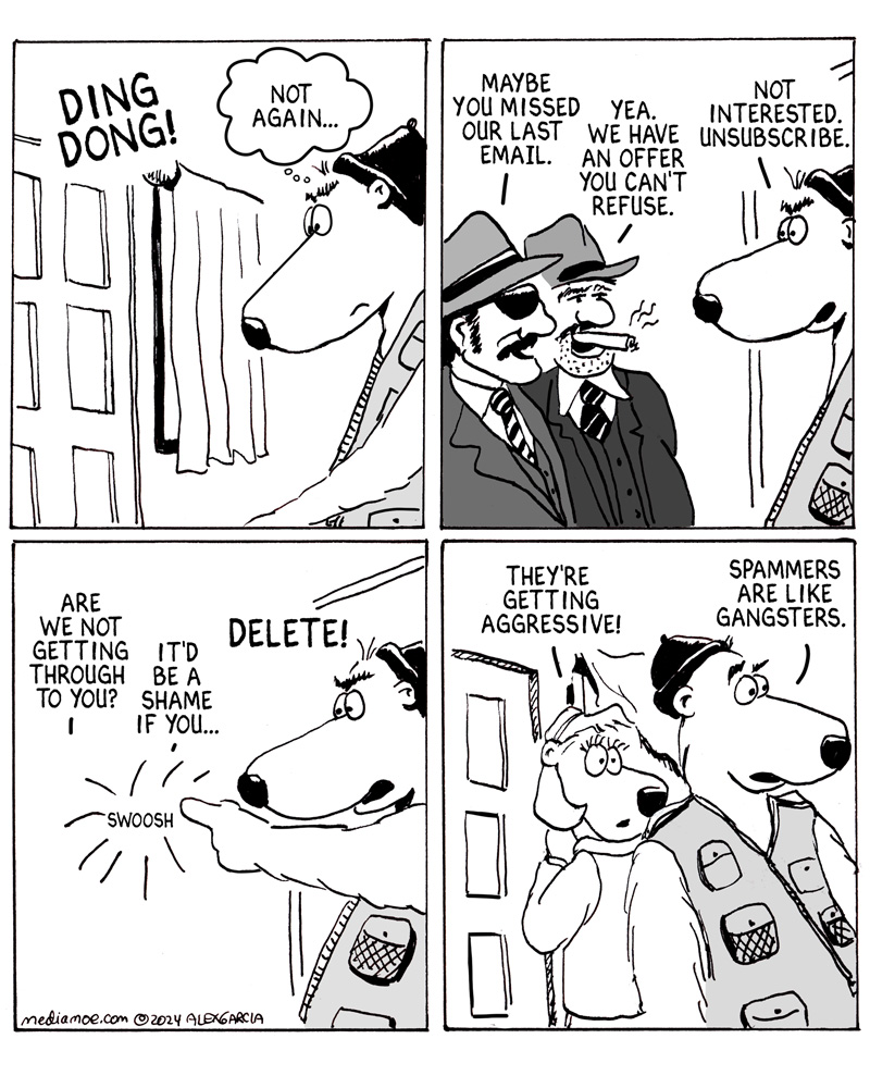 MediaMoe (@mediamoe) on Twitter photo 