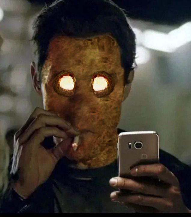 Rëädÿ før $Møtĥ?

t.me/mothmemecoin

@mothmemecoin
