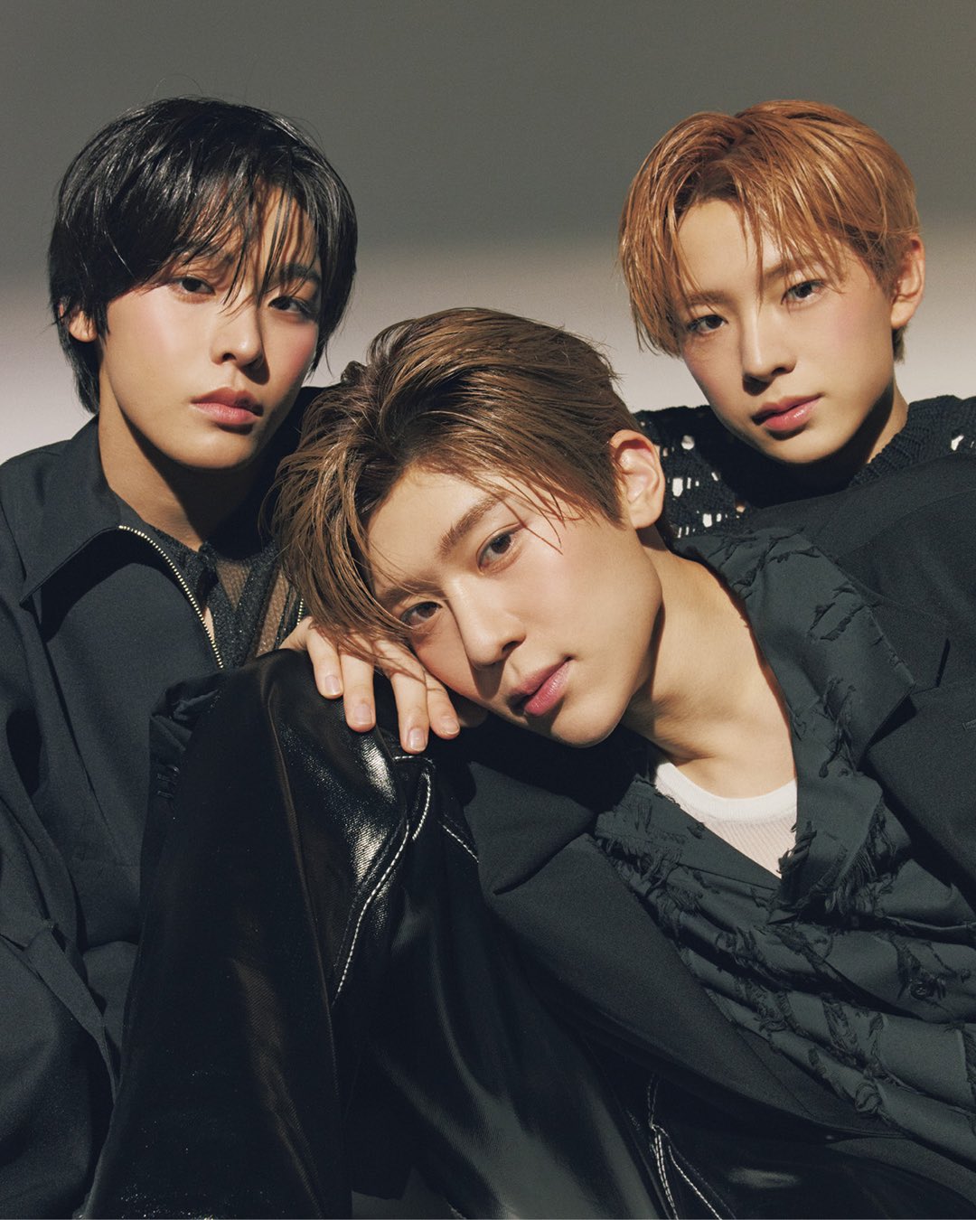NCT WISH on X: 