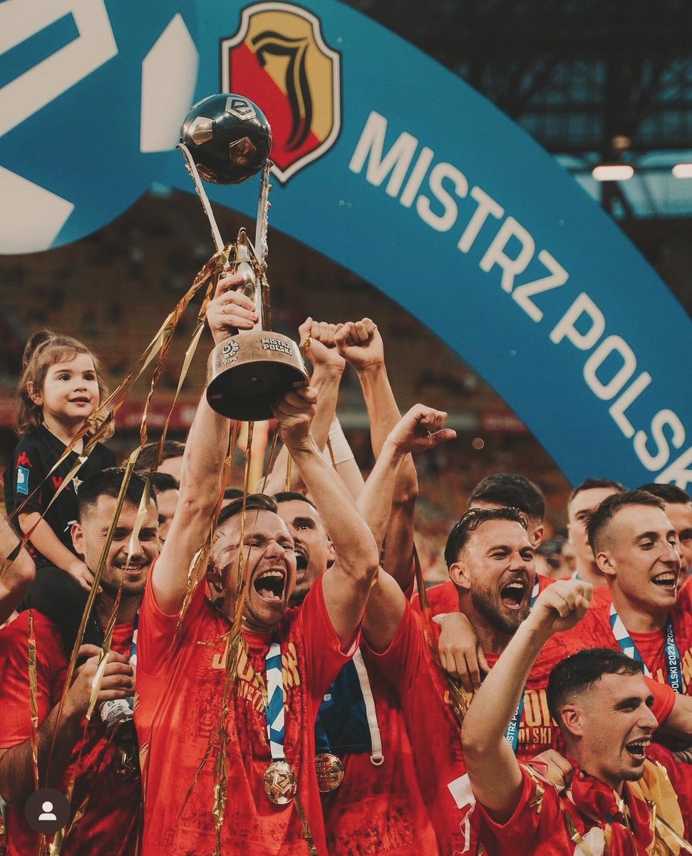 Tomasz Kupisz tweet media
