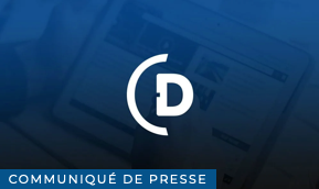 Les Chirurgiens-Dentistes de France tweet media