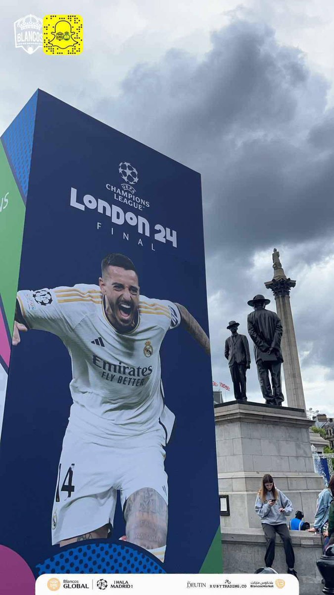 RittikaDe's tweet image. 2022- Paris.            2024- London.