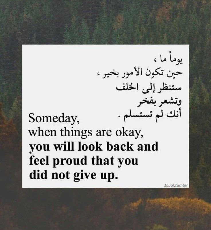 Desbsr tweet picture