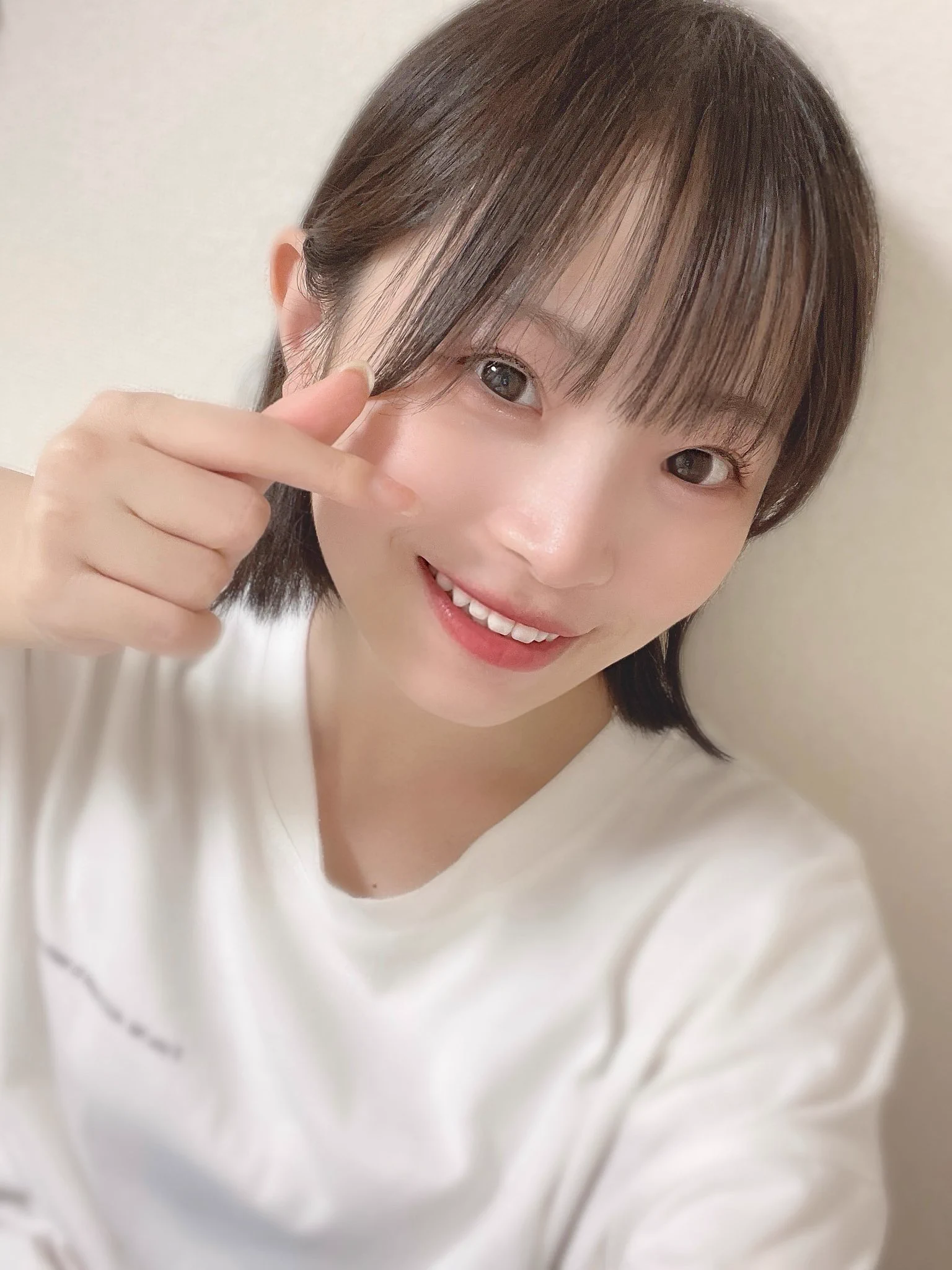 櫻井陽菜 on X: 